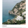 AMALFI-COAST---AMALFI_1.jpg