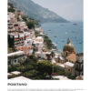 AMALFI-COAST---POSITANO_1.jpg