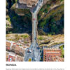 ANDALUSIA---RONDA_2.jpg