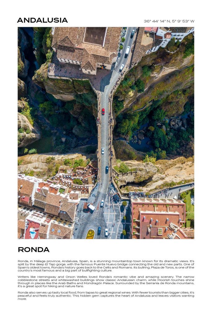 ANDALUSIA---RONDA_2.jpg