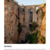 ANDALUSIA---RONDA_3.jpg