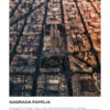 BARCELONA---SAGRADA-FAMILIA_5.jpg