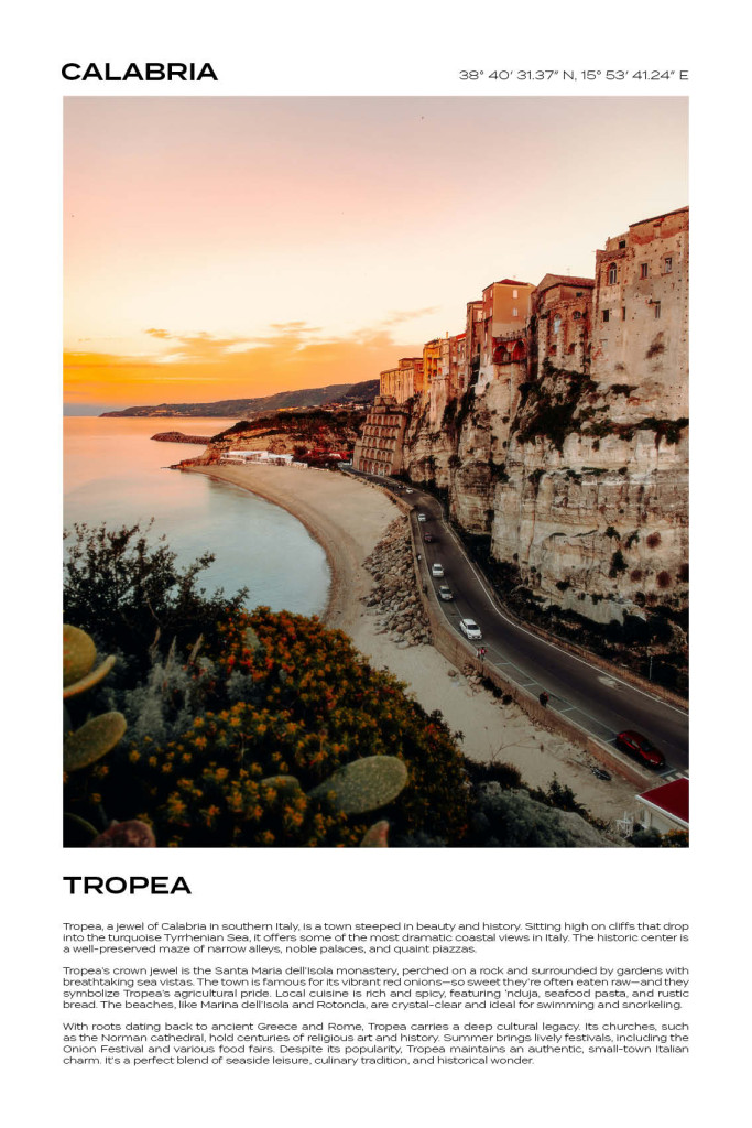 CALABRIA_TROPEA_1.jpg