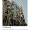 Casa-Battlo_1.jpg