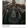 DORDRECHT---GROTE-KERK_1.jpg