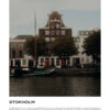 DORDRECHT---STOKHOLM_1.jpg