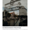 DORDRECHT----STRAATMAN_1.jpg