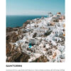 GREECE---SANTORINI_1.jpg