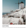 GREECE---SANTORINI_2.jpg