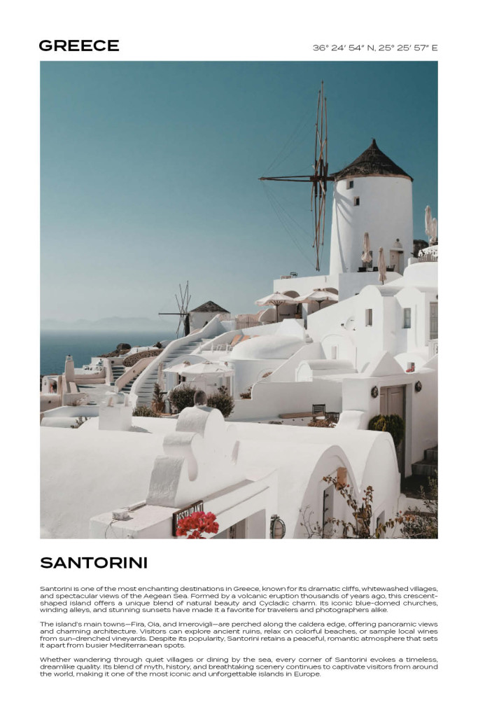 GREECE---SANTORINI_2.jpg