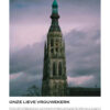 NORTH-BRABANT---BREDA_1.jpg
