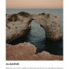 PORTUGAL---ALGAVRE_2.jpg