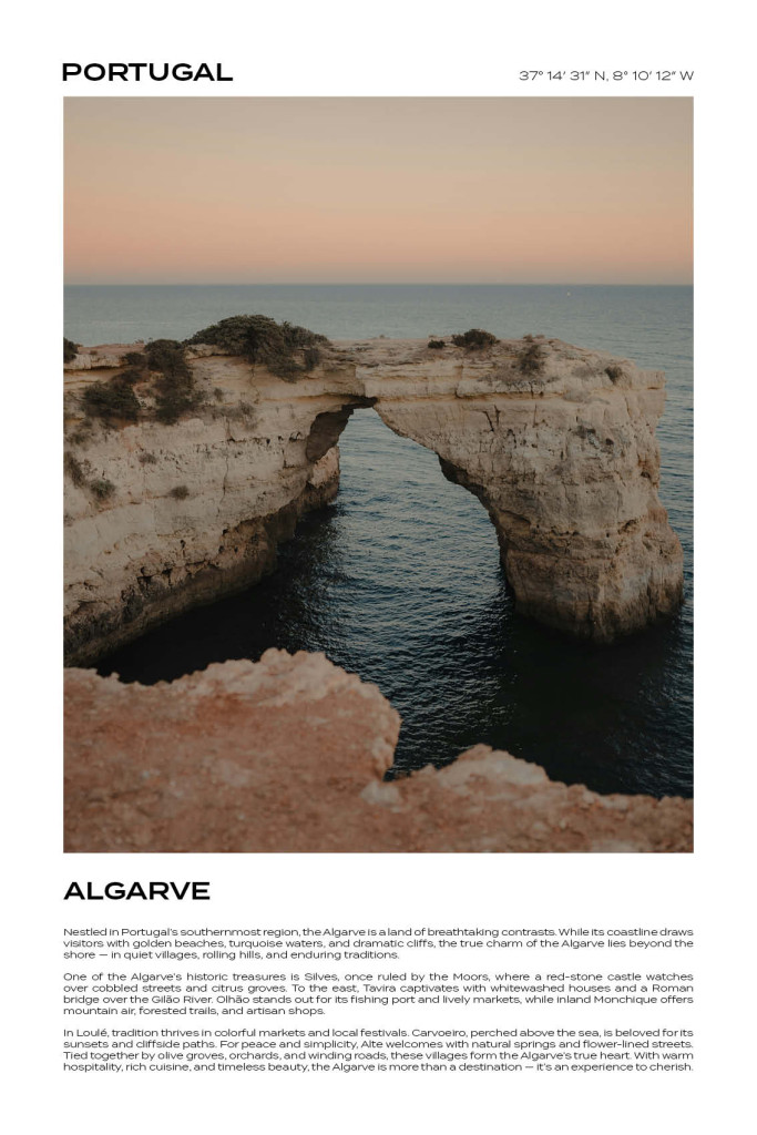 PORTUGAL---ALGAVRE_2.jpg