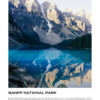 ALBERTA---BANFF-NATIONAL-PARK_1.jpg