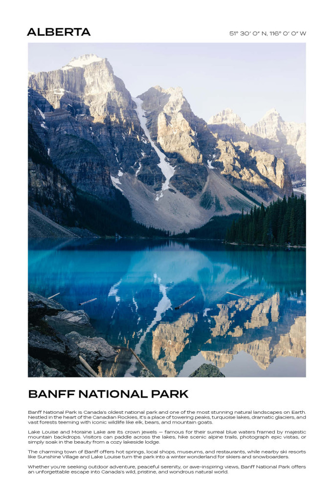 ALBERTA---BANFF-NATIONAL-PARK_1.jpg