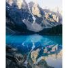 ALBERTA---BANFF-NATIONAL-PARK_1_FULL.jpg