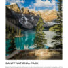 ALBERTA---BANFF-NATIONAL-PARK_2.jpg