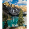 ALBERTA---BANFF-NATIONAL-PARK_2_FULL.pdf