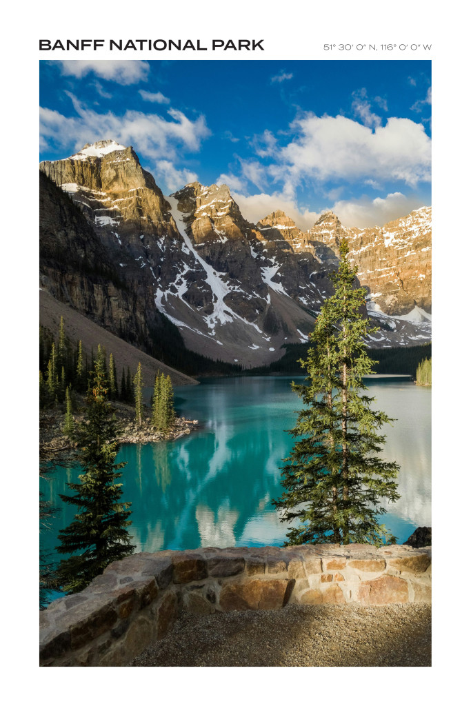 ALBERTA---BANFF-NATIONAL-PARK_2_FULL.pdf