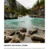 ALBERTA---BANFF-NATIONAL-PARK_3.jpg