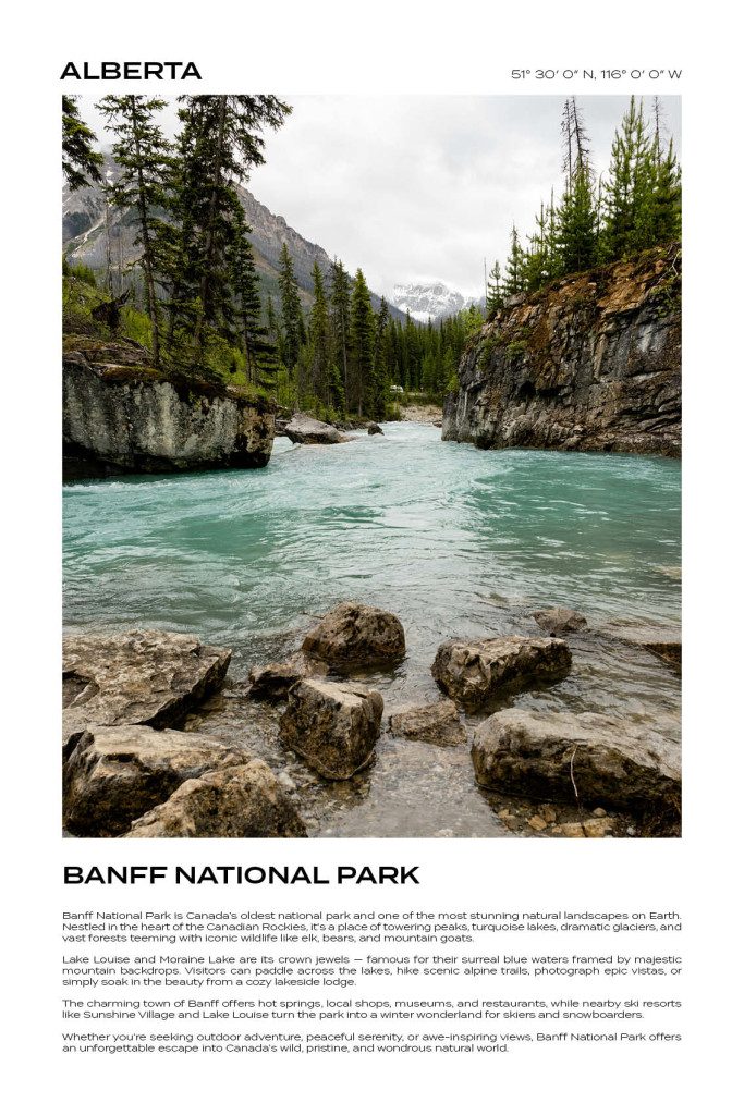 ALBERTA---BANFF-NATIONAL-PARK_3.jpg