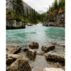ALBERTA---BANFF-NATIONAL-PARK_3_FULL.jpg
