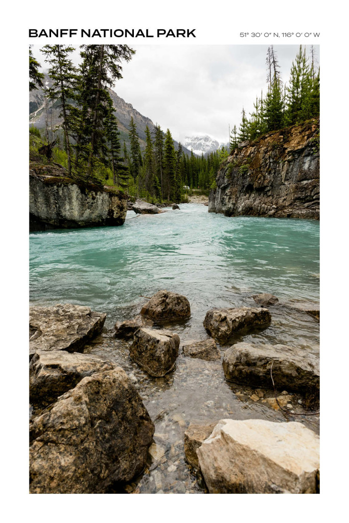 ALBERTA---BANFF-NATIONAL-PARK_3_FULL.jpg