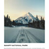 ALBERTA---BANFF-NATIONAL-PARK_4.jpg