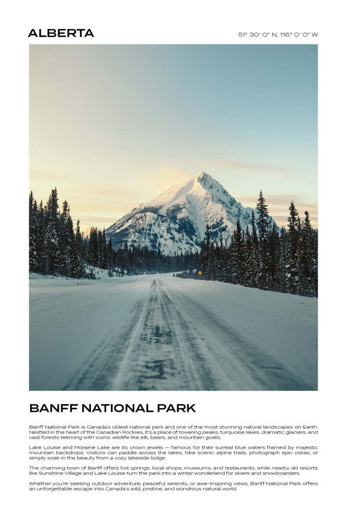 ALBERTA---BANFF-NATIONAL-PARK_4.jpg
