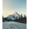 ALBERTA---BANFF-NATIONAL-PARK_4_FULL.jpg
