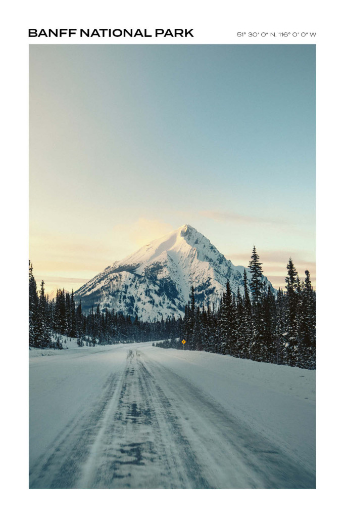 ALBERTA---BANFF-NATIONAL-PARK_4_FULL.jpg