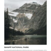 ALBERTA---BANFF-NATIONAL-PARK_5.jpg