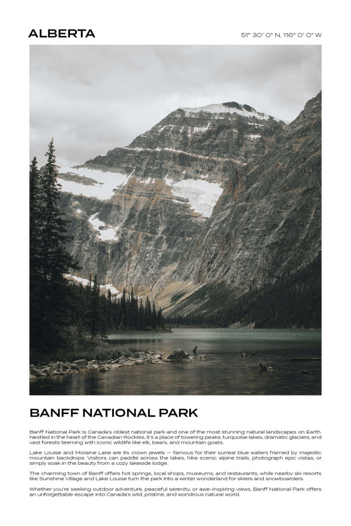 ALBERTA---BANFF-NATIONAL-PARK_5.jpg