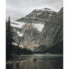ALBERTA---BANFF-NATIONAL-PARK_5_FULL.jpg