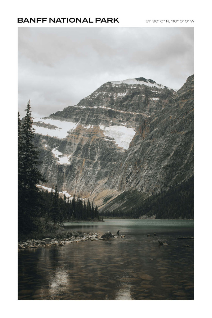 ALBERTA---BANFF-NATIONAL-PARK_5_FULL.jpg