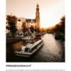 AMSTERDAM---PRINSENGRACHT_1.jpg