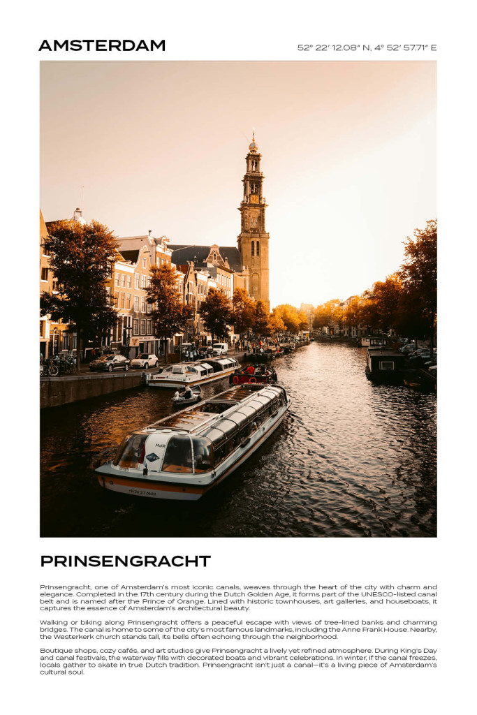AMSTERDAM---PRINSENGRACHT_1.jpg