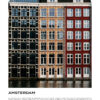NORTH-HOLLAND---AMSTERDAM_2.jpg