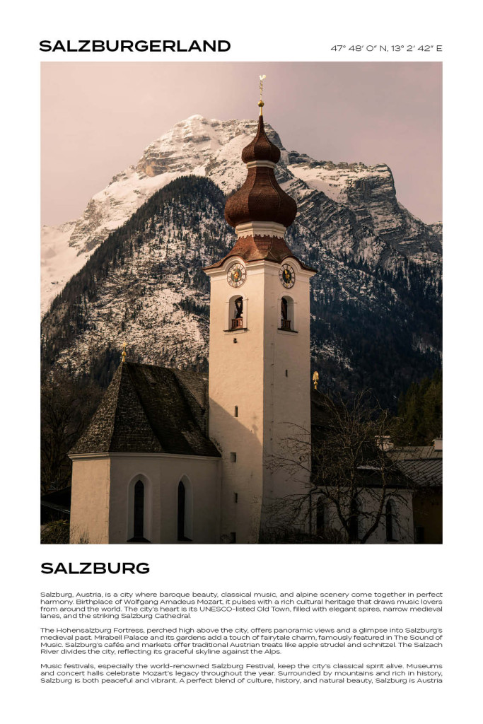 SALZBURGERLAND---SALZBURG_3.jpg