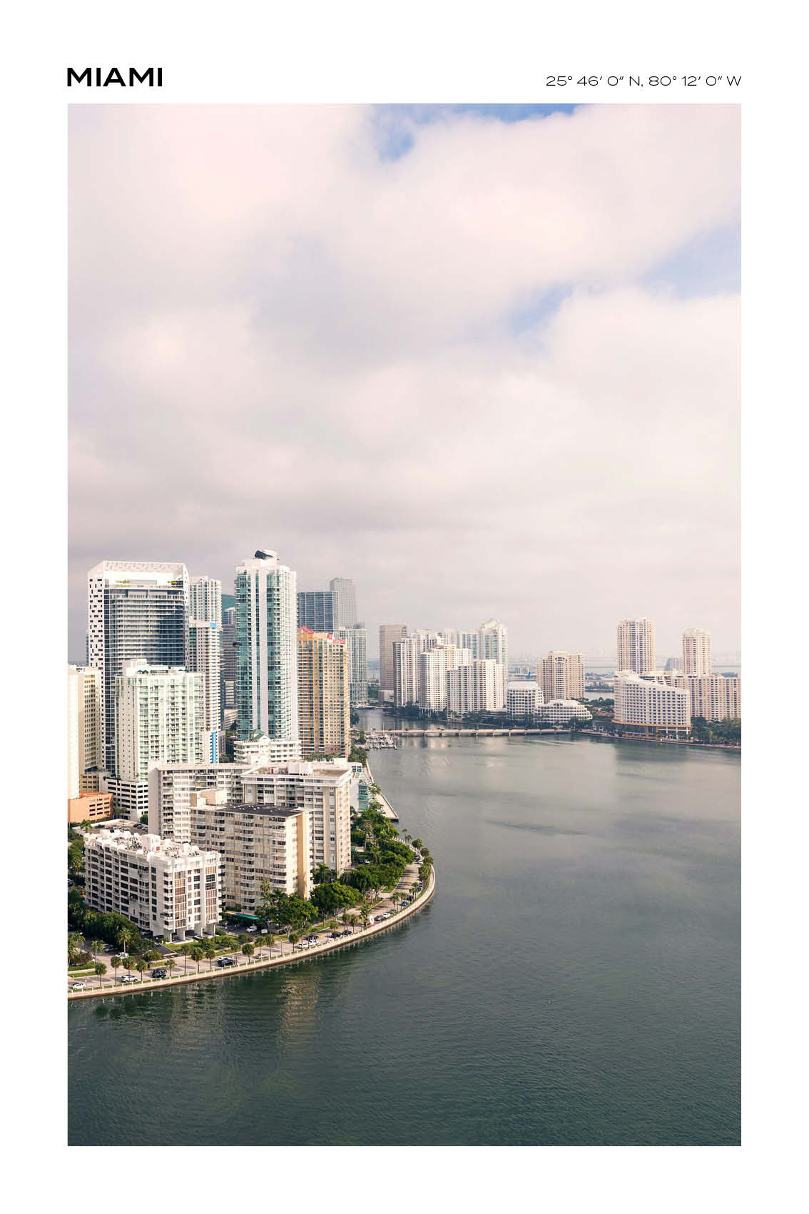 Florida - Miami I - Full